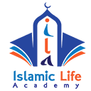 Islamic Life Academy